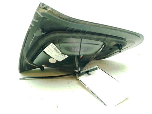 Right tailgate light CITROËN C3 II (SC_) 1.0 VTi 68 | BP24047844C80 - Image 4