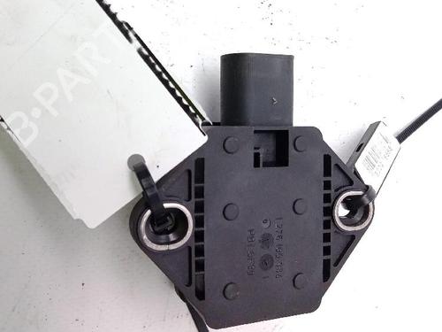 Elektronisk sensor VW PASSAT B5.5 (3B3) 1.9 TDI | BP26018769M84 