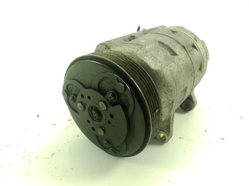 Used AC compressor AC compressor 18368323 18368323