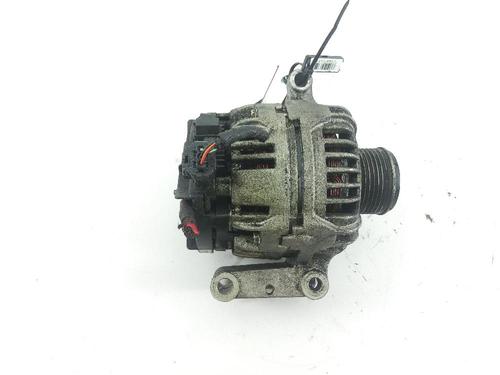 Alternator FORD TRANSIT Van (FA_ _) 2.4 DI (FAA_, FAB_, FAC_, FAD_) | BP18360775M7 