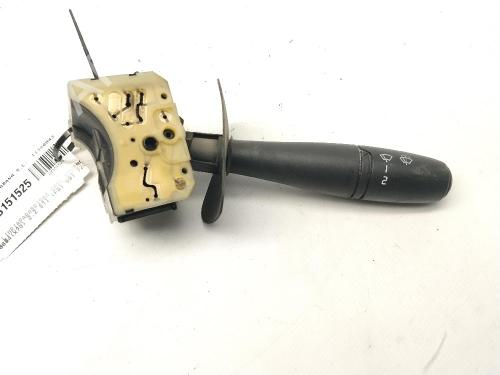 Used Steering column stalk Steering column stalk OPEL MOVANO A Van (X70) 2.2 DTI (FD) (90 hp) 40258034 40258034