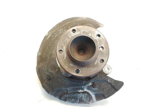 Used Left front steering knuckle Left front steering knuckle 27625905 27625905