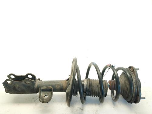 Used Right front shock absorber Right front shock absorber TOYOTA PRIUS PLUS (_W4_) 1.8 Hybrid (ZVW40W, ZVW41W) (136 hp) 26571877 26571877