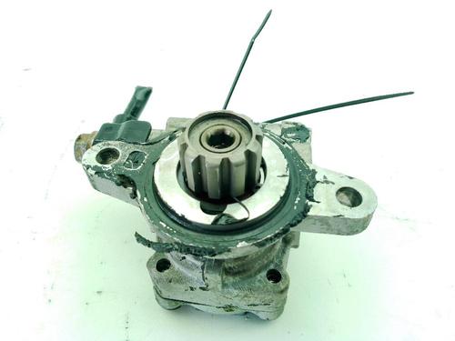 Used Steering pump TOYOTA LAND CRUISER PRADO (_J12_) 3.0 D-4D (KDJ120, KDJ125, KDJ121) (173 hp) 30655529