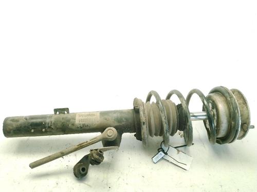 right-front-shock-absorber-bmw-1-coupe-e82-2006-2007-2008-2009-2010-2011-2012-2013-24546228 main image
