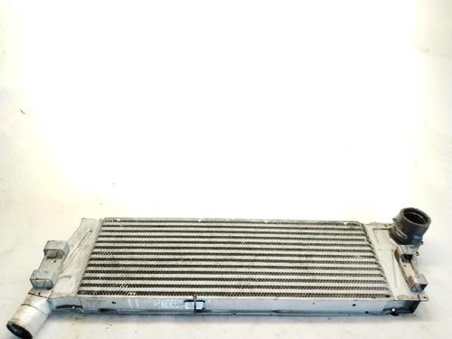 Used Intercooler Intercooler RENAULT SCÉNIC II (JM0/1_) 1.9 D (116 hp) 28312910 28312910