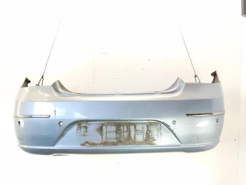 Used Rear bumper Rear bumper 36856510 36856510