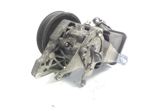Steering pump BMW X3 (E83) 3.0 d | BP19265676M99 