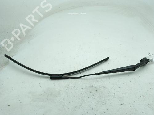 front-windshield-wiper-arm-ford-transit-connect-v408-box-bodympv-2013-24121346 main image