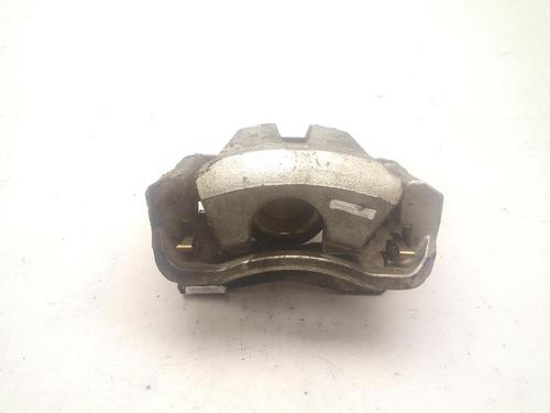 Used Left front brake caliper Left front brake caliper TOYOTA PRIUS PLUS (_W4_) 1.8 Hybrid (ZVW40W, ZVW41W) (136 hp) 24044337 24044337