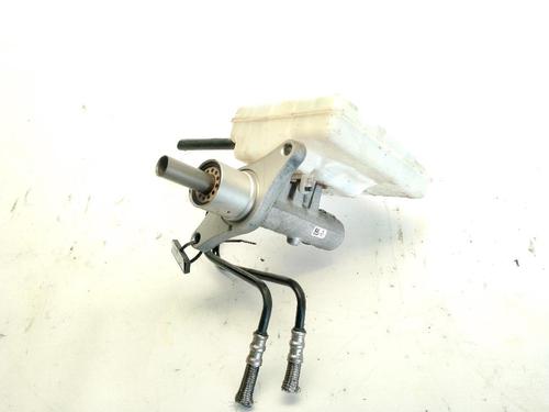 Used Brake master cylinder RENAULT MASTER III Van (FV) 2.3 dCi 135 FWD (FV0N, FV08, FV06, FV00) (136 hp) 27979343