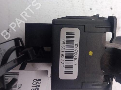 Switch CITROËN C4 Grand Picasso I (UA_) 1.6 HDi | BP26517712I30 