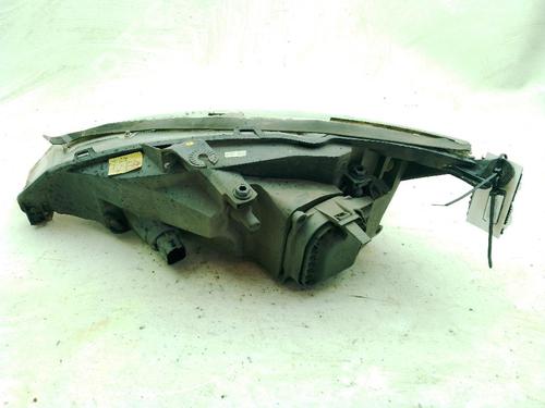 Højre forlygte FORD FOCUS I (DAW, DBW) 1.8 DI / TDDi | BP26230599C29 