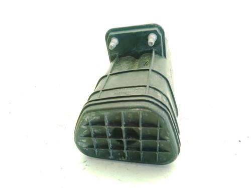 windscreen-washer-tank-dacia-sandero-ii-2012-36663088 main image