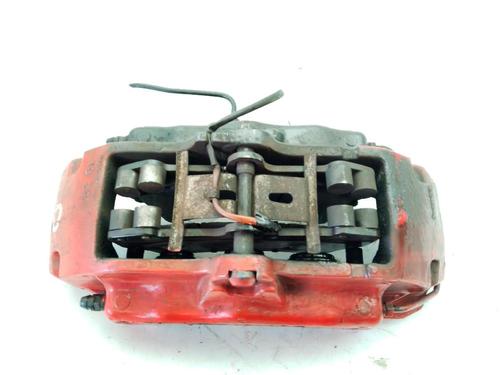 Right front brake caliper AUDI Q7 (4LB) 3.0 TDI quattro | BP34207682M104 - Image 4