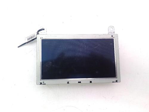 Elektronisk modul OPEL INSIGNIA A (G09) [2008-2017]  26232814