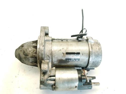 Used Starter Starter MERCEDES-BENZ C-CLASS (W204) C 200 CDI (204.007, 204.006) (136 hp) 40560674 40560674