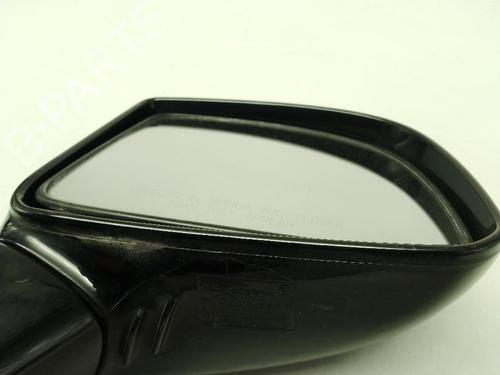 Used Right mirror Right mirror 38635688 38635688