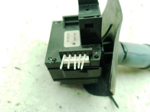 Headlight switch IVECO DAILY III Van 35 S 13 V,35 C 13 V | BP26174143I24 