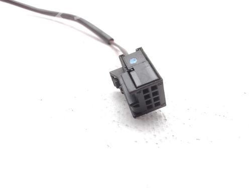 Other MERCEDES-BENZ C-CLASS (W203) C 200 CDI (203.004) | BP19520183O1