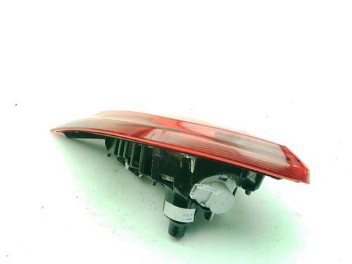 Right tailgate light OPEL CORSA E (X15) 1.4 (08, 68) | BP39581159C80 - Image 3