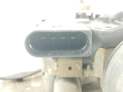 Front wiper motor VW PASSAT CC B6 (357) 2.0 TDI | BP24040567M29 - Image 2