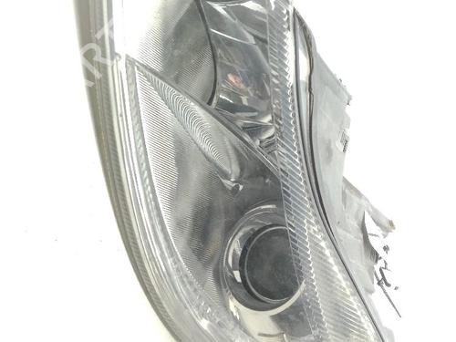 left-headlight-skoda-octavia-ii-1z3-2004-2005-2006-2007-2008-2009-2010-2011-2012-2013-34363963 main image