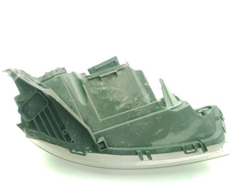 Venstre forlygte OPEL CORSA C (X01) 1.2 Twinport (F08, F68) | BP29875697C28