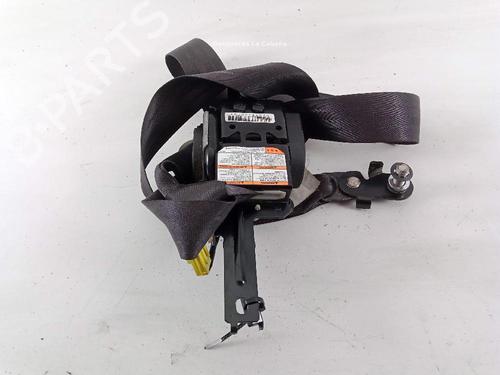 Front right seatbelt HONDA FR-V (BE) 1.7 (BE1) | BP20714426I25 - Image 3