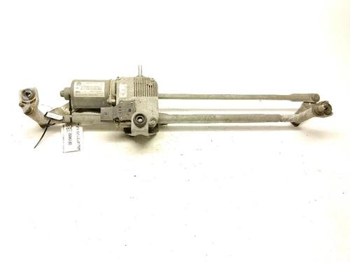 Used Front wiper motor Front wiper motor 38589596 38589596