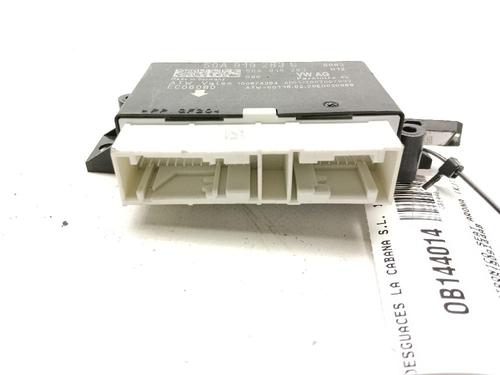 Electronic module SEAT ARONA (KJ7, KJP) 1.0 TSI | BP39198436M83 - Image 2
