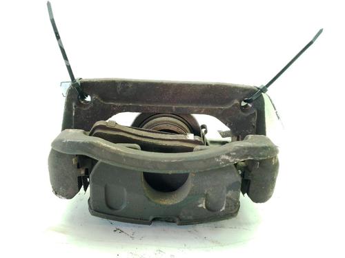 Left rear brake caliper HYUNDAI H350 Van 2.5 CRDI | BP34391271M107 - Image 2