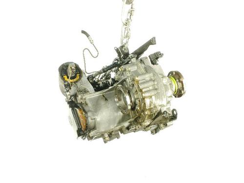 Gearbox VW POLO (6N2) 1.4 TDI | BP33953929M3 - Image 2