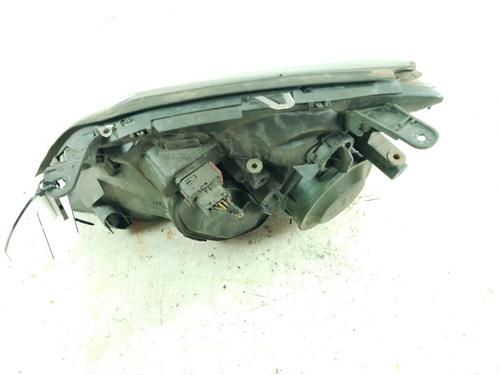 Højre forlygte OPEL VECTRA C GTS (Z02) 2.2 DTI 16V (F68) | BP28313377C29 