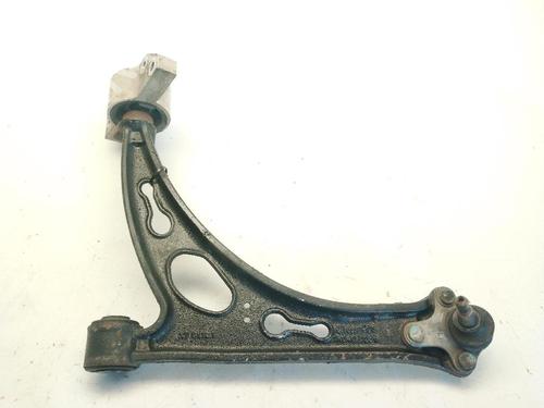 Used Left front suspension arm VW TOURAN (1T1, 1T2) 2.0 TDI (136 hp) 27714347
