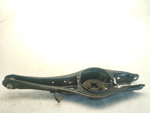 Querlenker links hinten für SEAT ATECA (KH7, KHP) 2.0 TDI (150 hp) 24040894