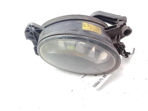 Used Right front fog light MERCEDES-BENZ E-CLASS (W211) E 220 CDI (211.008) (170 hp) 26161763
