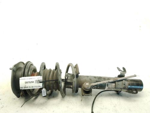 Right front shock absorber MINI MINI (R56) Cooper | BP29583319M17 - Image 2