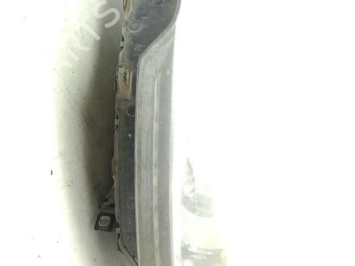 Used Left headlight Left headlight CITROËN C5 III Break (RW_) 1.6 HDi 110 (112 hp) 36430558 36430558