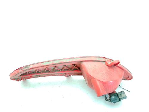 Left taillight HYUNDAI i20 II (GB, IB) 1.2 | BP30191795C34 
