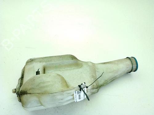 Used Windscreen washer tank Windscreen washer tank MERCEDES-BENZ SPRINTER 3,5-t Van (B906) 311 CDI 4x4 (906.631, 906.633, 906.635, 906.637) (109 hp) 33688673 33688673