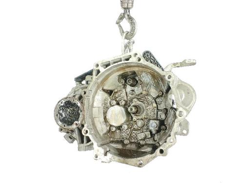 Used Gearbox Gearbox VW PASSAT B7 Variant (365) 1.6 TDI (105 hp) 33953767 33953767