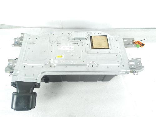 Battery HONDA JAZZ V (GR_, GS_) 1.5 eHEV (GR3, GR6) | BP18365652E11 