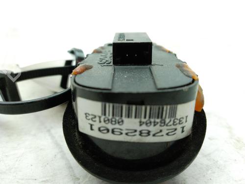 Mirror switch SAAB 9-3 Estate (E50) 1.9 TiD | BP25734810I25 - Image 4