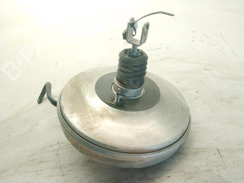 servo-brake-bmw-1-f40-2019-25798300 main image