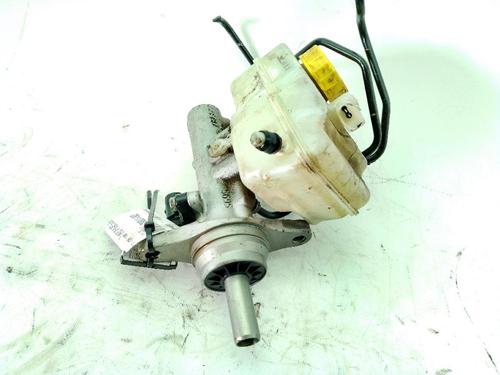 Used Brake master cylinder Brake master cylinder VW POLO V (6R1, 6C1) 1.4 TDI (90 hp) 34263802 34263802