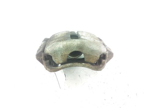 right-front-brake-caliper-seat-ateca-kh7-khp-10-tsi-2016-18366849 main image