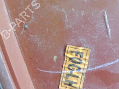 Left taillight NISSAN PIXO (UA0) 1.0 | BP33953796C34 - Image 5