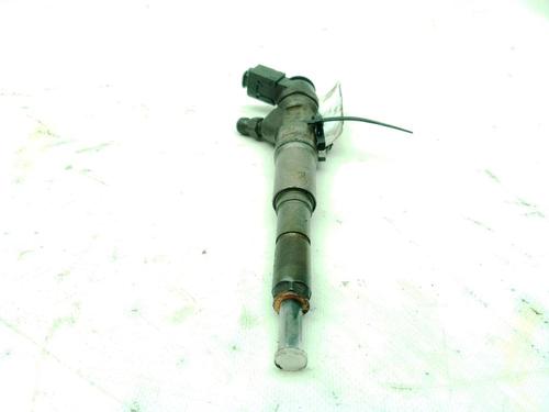 Used Injector Injector 38795418 38795418