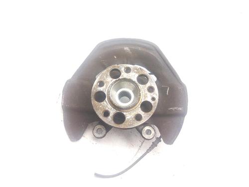 Used Left front steering knuckle Left front steering knuckle 20702412 20702412